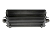 BMW 5-serie Diesel F10 / F11 / 6-serie F12/F13 / 7-serie F01 / F02 2009 - 2017 Intercooler TA Technix